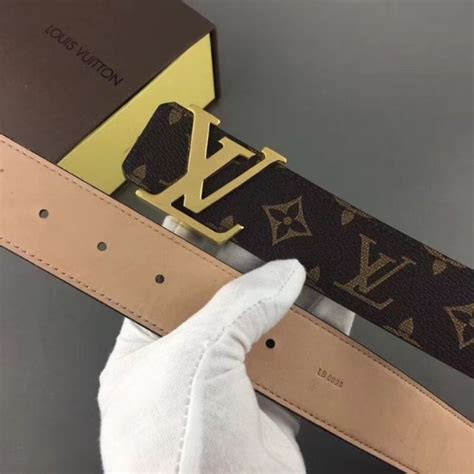 buy louis vuitton belt uk|louis vuitton unisex belt.